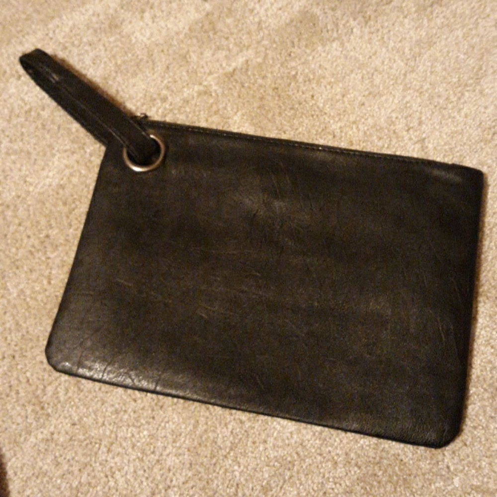 ⭐3/$10⭐ New Boutique Clutch
